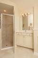 149 Cereus Ln - Photo 27
