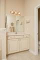 149 Cereus Ln - Photo 28