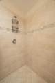 149 Cereus Ln - Photo 29