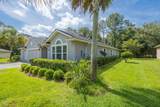 149 Cereus Ln - Photo 3