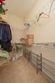 149 Cereus Ln - Photo 30