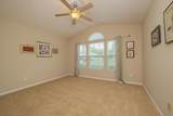 149 Cereus Ln - Photo 31