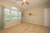 149 Cereus Ln - Photo 32