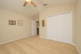 149 Cereus Ln - Photo 33