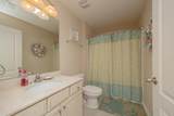 149 Cereus Ln - Photo 34