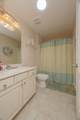 149 Cereus Ln - Photo 35