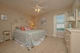 149 Cereus Ln - Photo 36