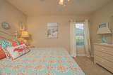 149 Cereus Ln - Photo 37