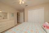 149 Cereus Ln - Photo 38