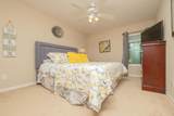 149 Cereus Ln - Photo 39