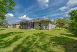 149 Cereus Ln - Photo 4