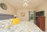 149 Cereus Ln - Photo 40
