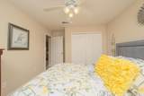 149 Cereus Ln - Photo 41