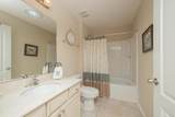 149 Cereus Ln - Photo 42