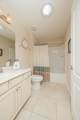 149 Cereus Ln - Photo 43