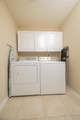 149 Cereus Ln - Photo 44
