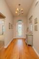 149 Cereus Ln - Photo 45