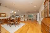 149 Cereus Ln - Photo 46