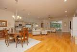 149 Cereus Ln - Photo 47