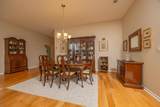 149 Cereus Ln - Photo 48