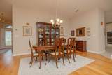 149 Cereus Ln - Photo 49