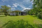 149 Cereus Ln - Photo 5