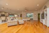 149 Cereus Ln - Photo 50