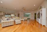 149 Cereus Ln - Photo 51