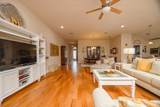 149 Cereus Ln - Photo 52