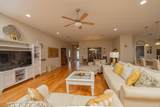 149 Cereus Ln - Photo 53