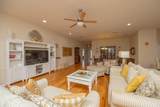 149 Cereus Ln - Photo 54