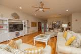 149 Cereus Ln - Photo 55