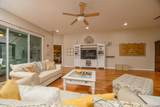 149 Cereus Ln - Photo 56