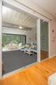 149 Cereus Ln - Photo 57