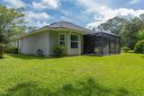 149 Cereus Ln - Photo 6