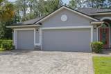 149 Cereus Ln - Photo 9