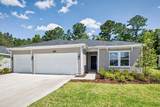 15694 Thomas Creek Way - Photo 1