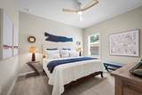 15694 Thomas Creek Way - Photo 10
