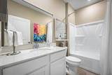 15694 Thomas Creek Way - Photo 11