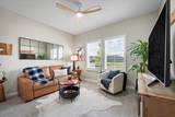 15694 Thomas Creek Way - Photo 12
