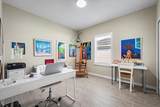 15694 Thomas Creek Way - Photo 13