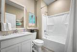 15694 Thomas Creek Way - Photo 14