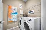 15694 Thomas Creek Way - Photo 15