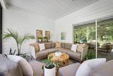 15694 Thomas Creek Way - Photo 16