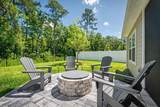 15694 Thomas Creek Way - Photo 17