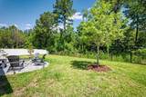 15694 Thomas Creek Way - Photo 18