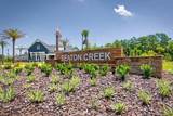 15694 Thomas Creek Way - Photo 19