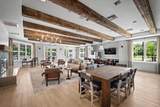 15694 Thomas Creek Way - Photo 21