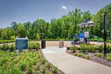 15694 Thomas Creek Way - Photo 23