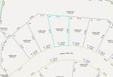 15694 Thomas Creek Way - Photo 26